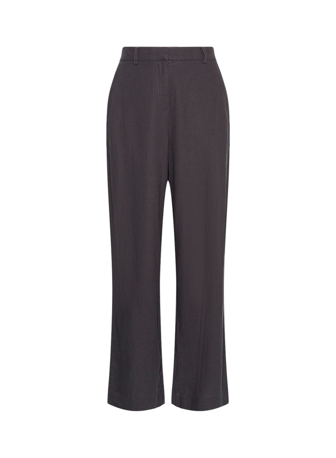 Broek Pennie Ginia HW Phantom