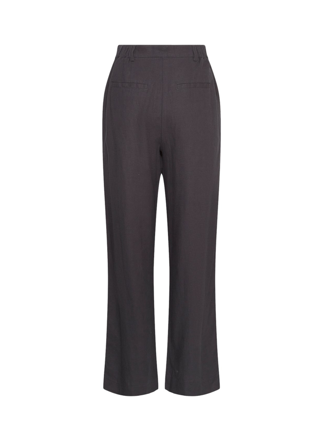 Broek Pennie Ginia HW Phantom