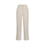 Broek Pennie Ginia Sand