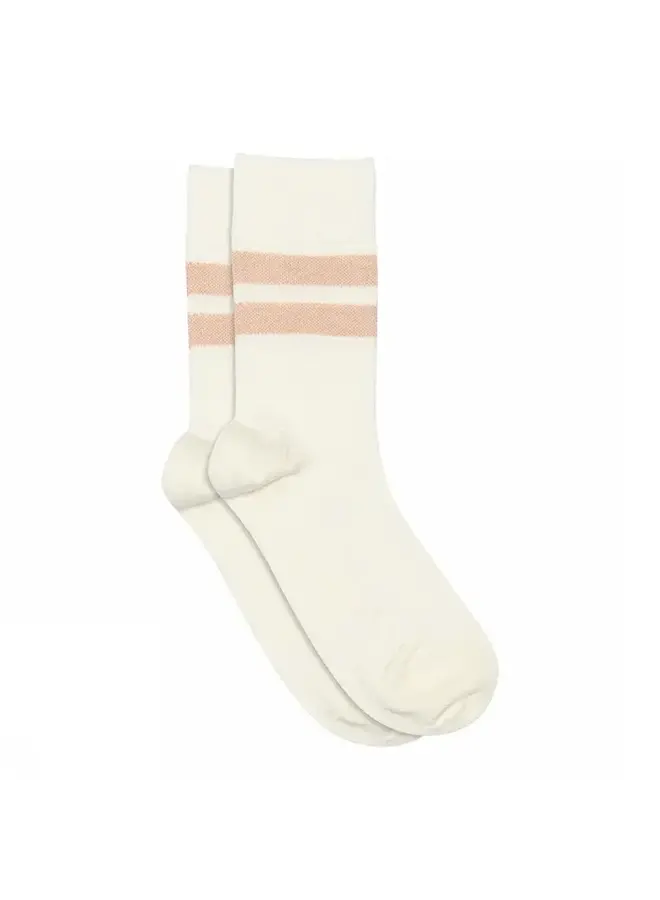 MP Denmark sokken Emily Snow White