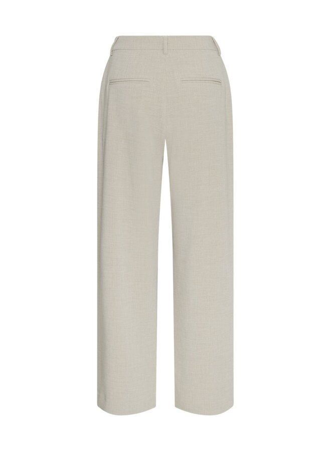 Broek Mirabelle Michelle Peyote