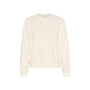 Sweater DagnaSZ Ice Airy Hearts