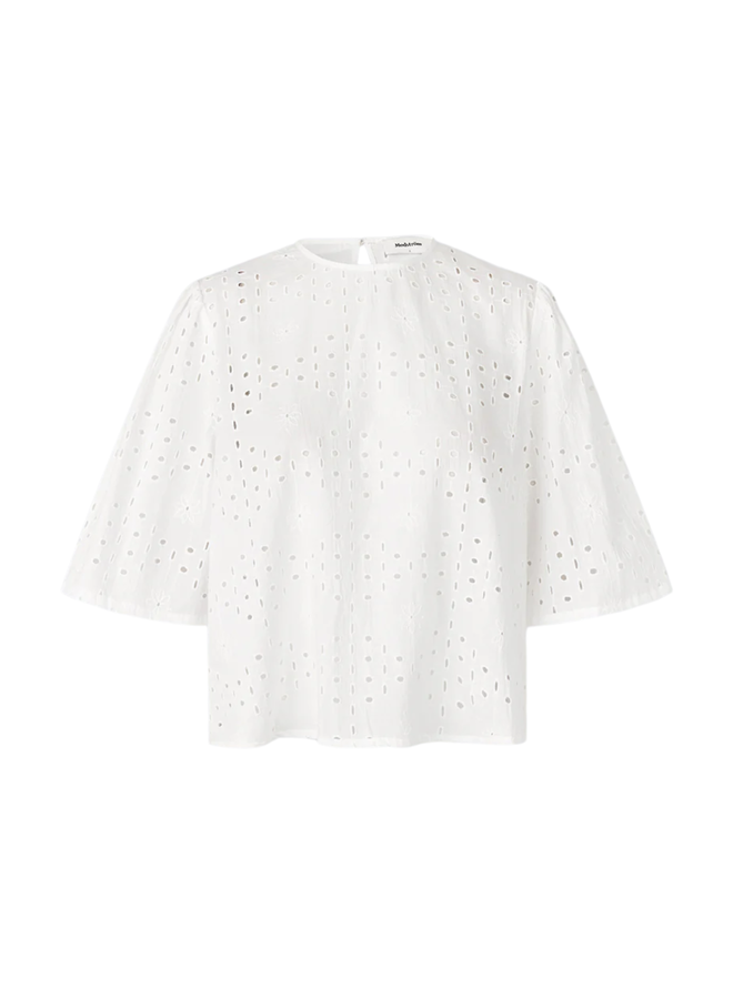 Top MisoMD Soft White