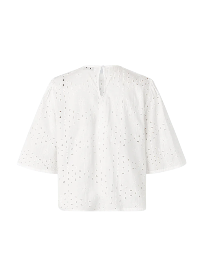 Top MisoMD Soft White