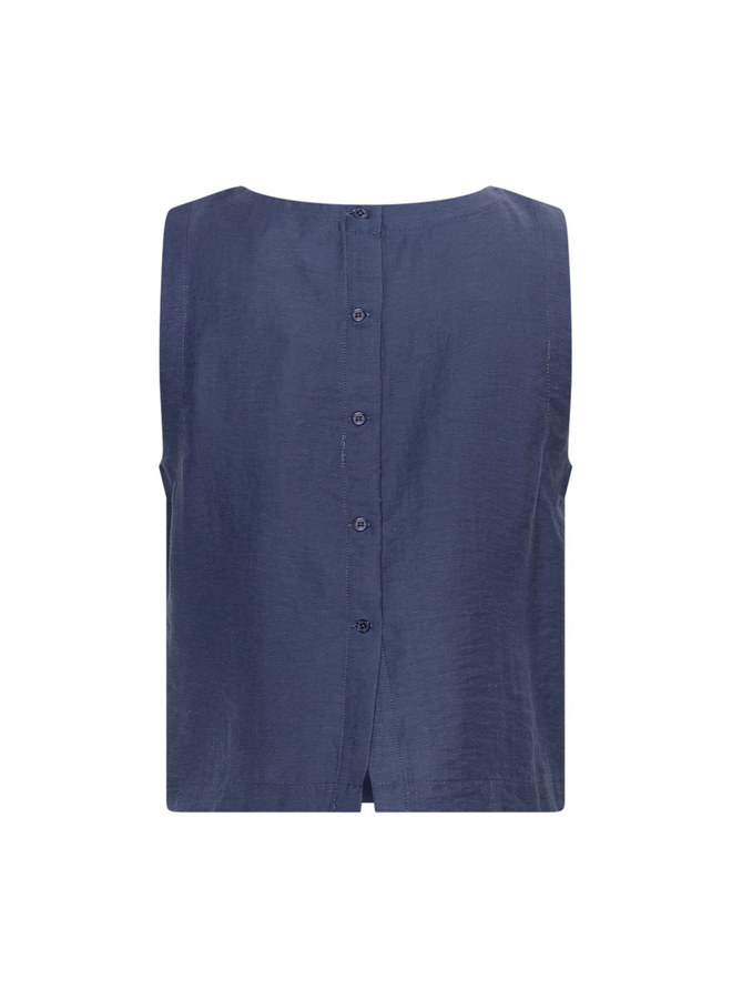 Top Disa SL Oceana Melange