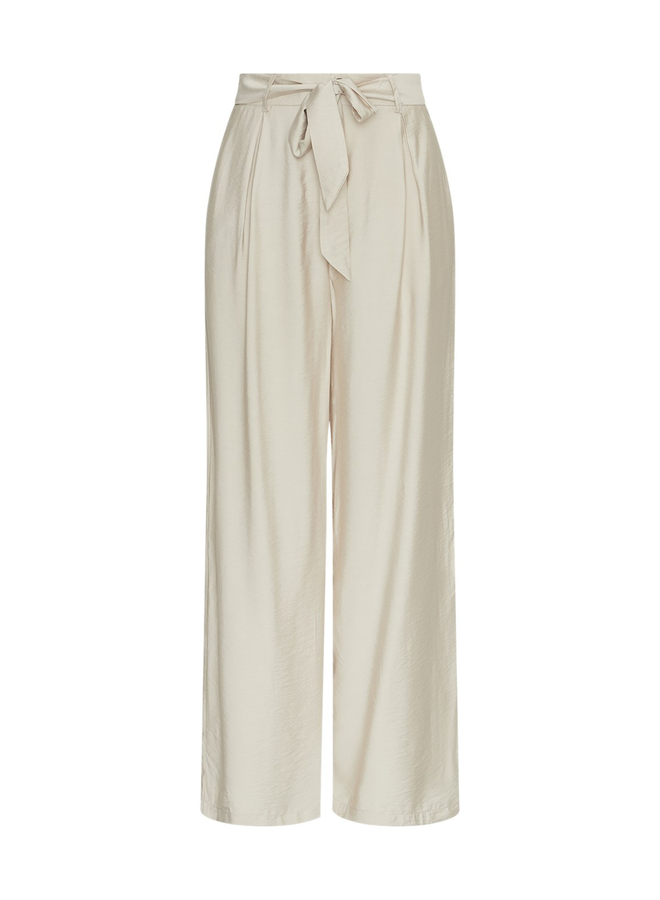 Broek Nyla Amabella Peyote