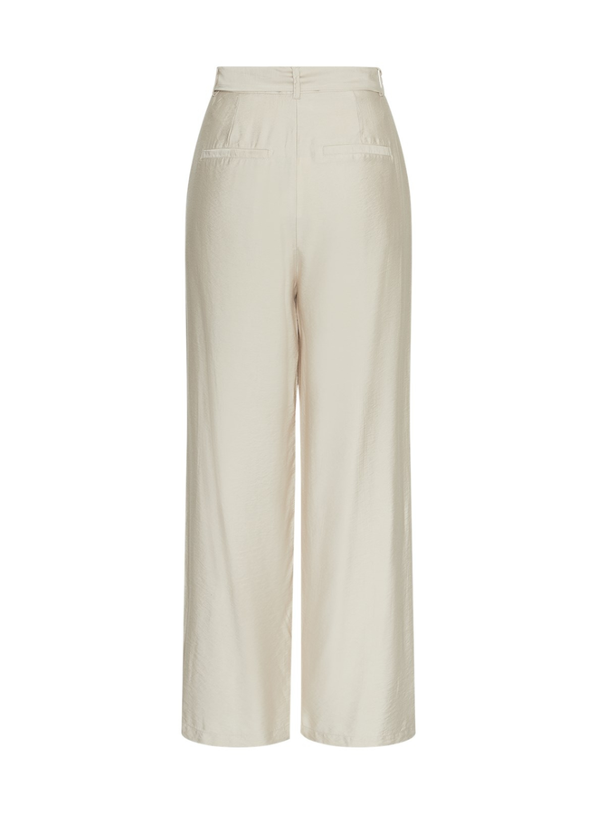 Broek Nyla Amabella Peyote