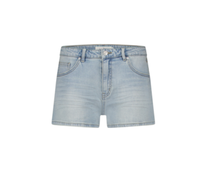 Circle of Trust short Billy Parisian Blue - Jewelz & More