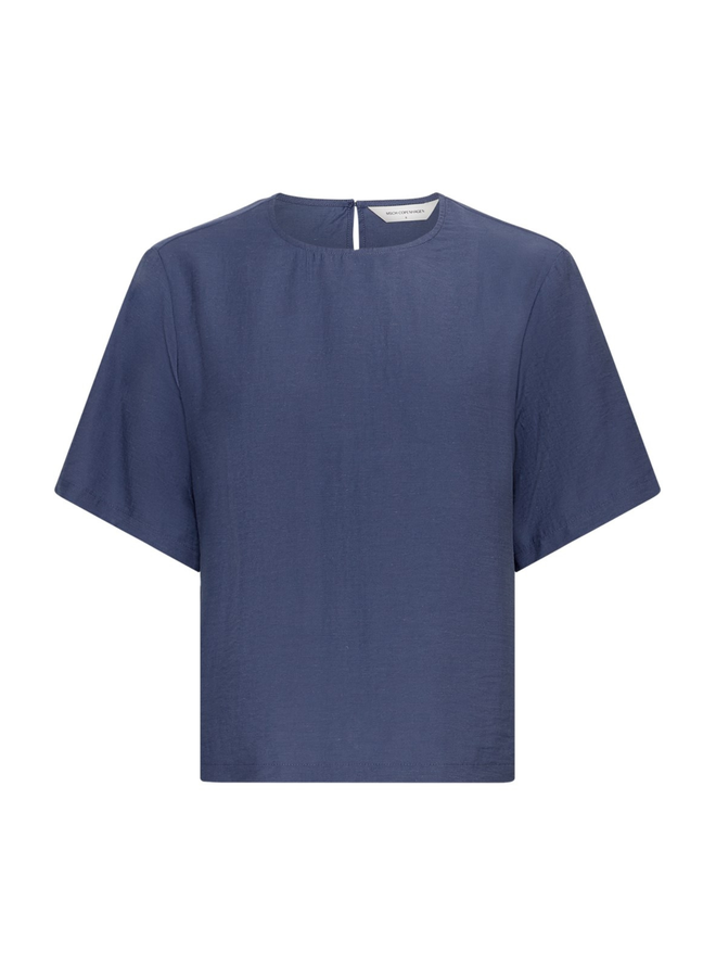 Top Disa Oceana Melange