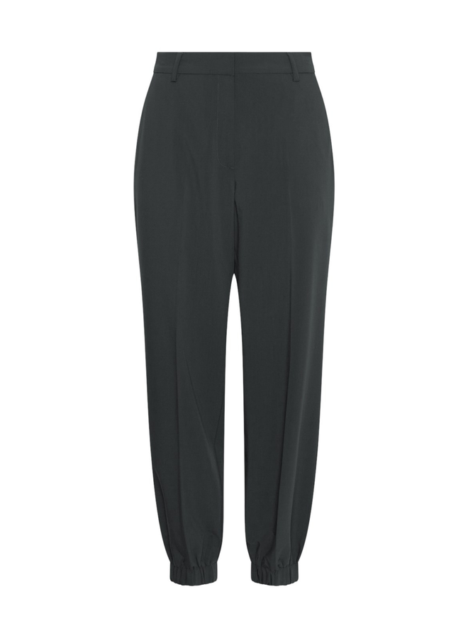 Broek Cassie Phantom