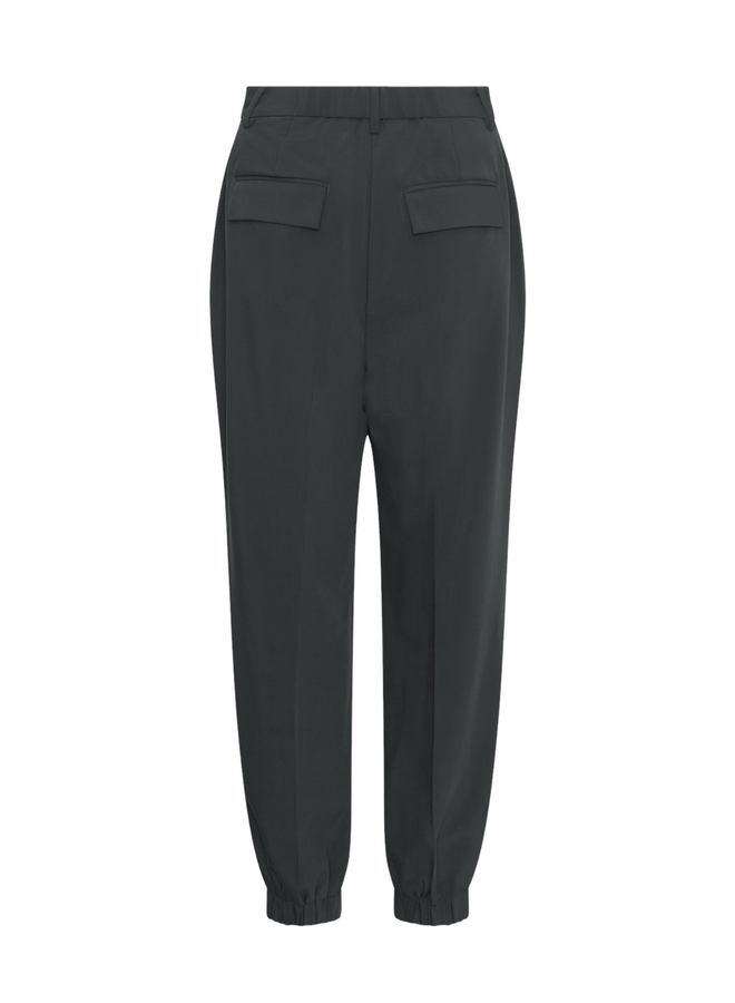 Broek Cassie Phantom