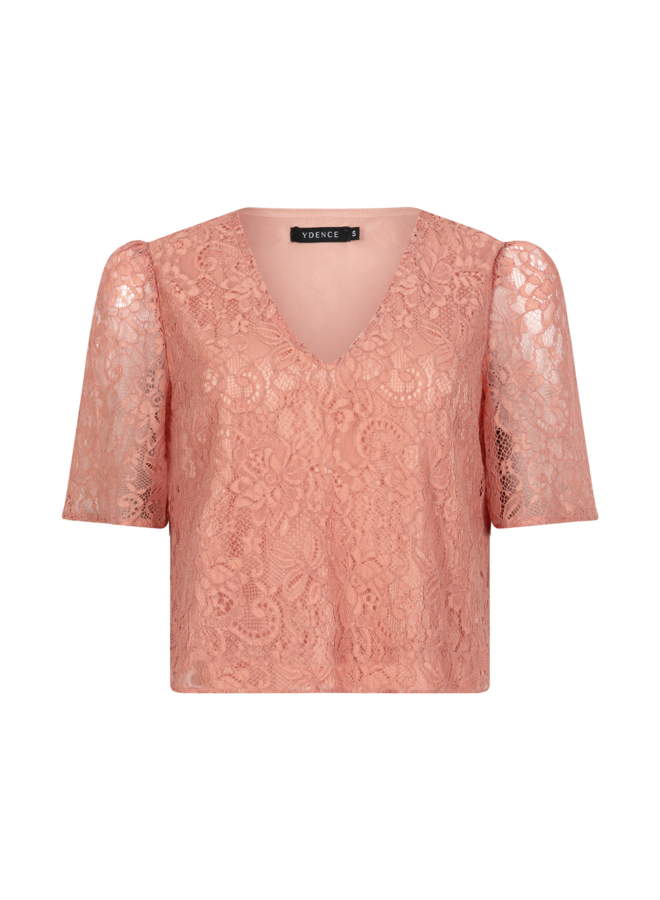 Top Josephine Salmon