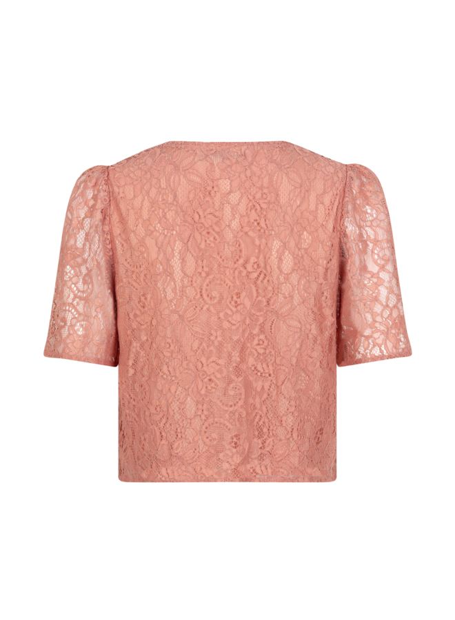 Top Josephine Salmon