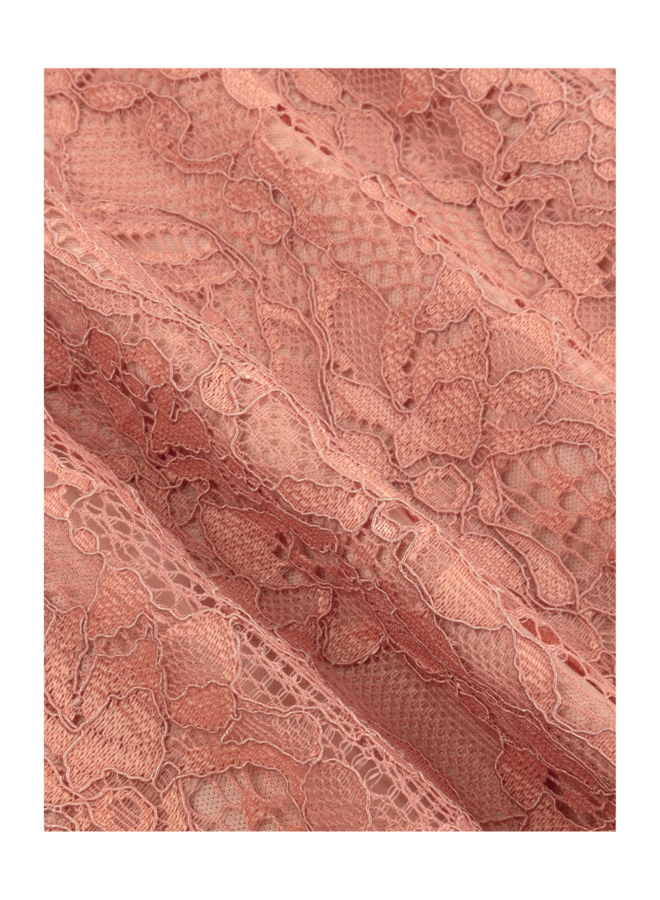 Top Josephine Salmon