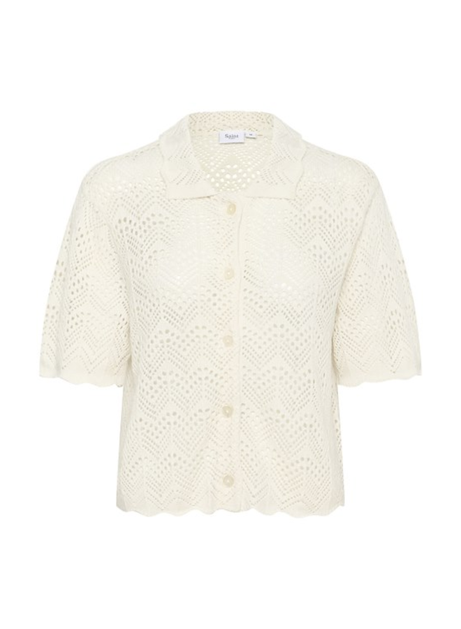 Vest KarellaSZ Ice