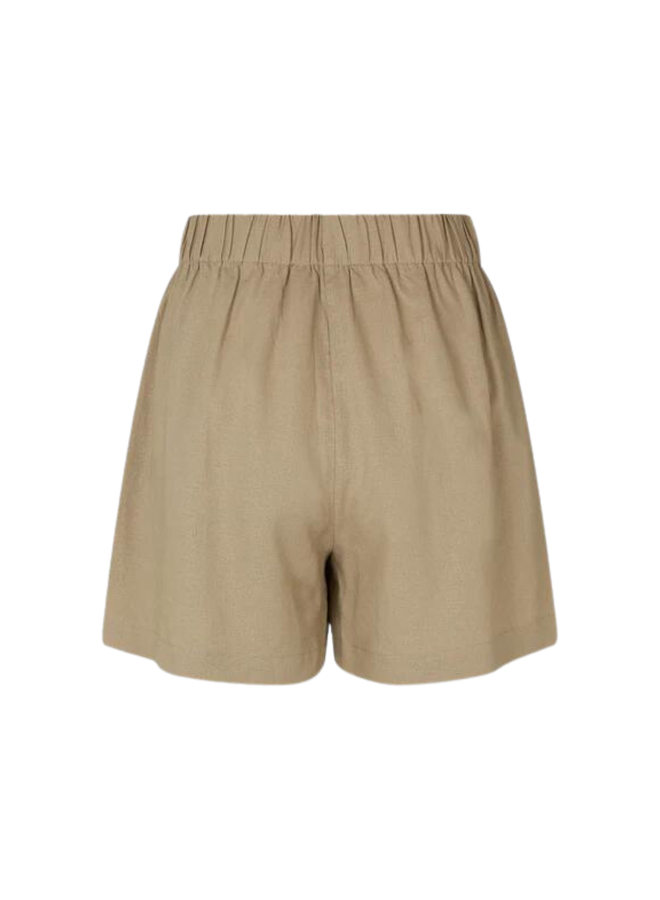 Short DarrelMD Dune