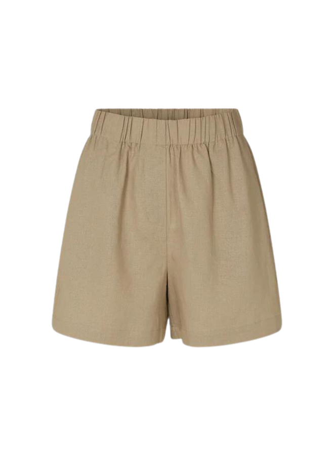 Short DarrelMD Dune
