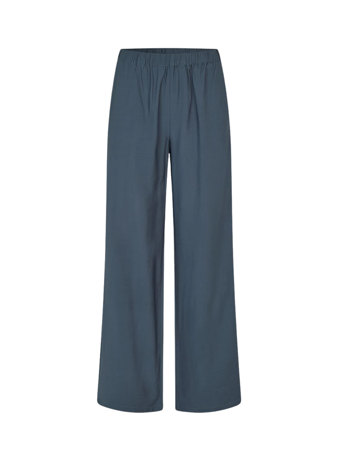 Broek NickiMD Ombre Blue