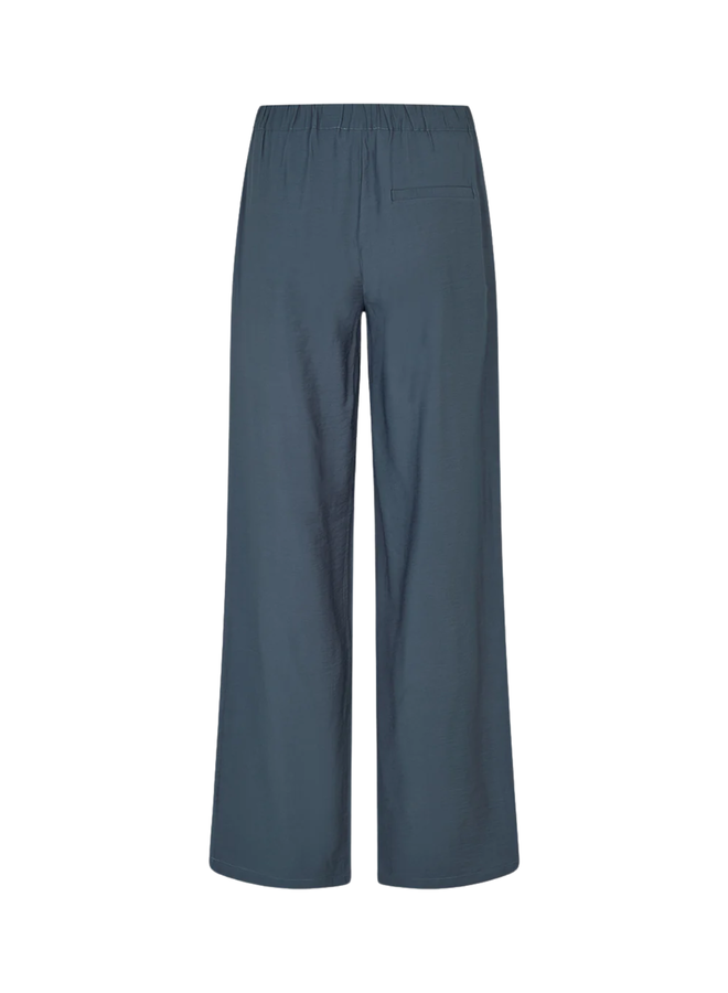 Broek NickiMD Ombre Blue