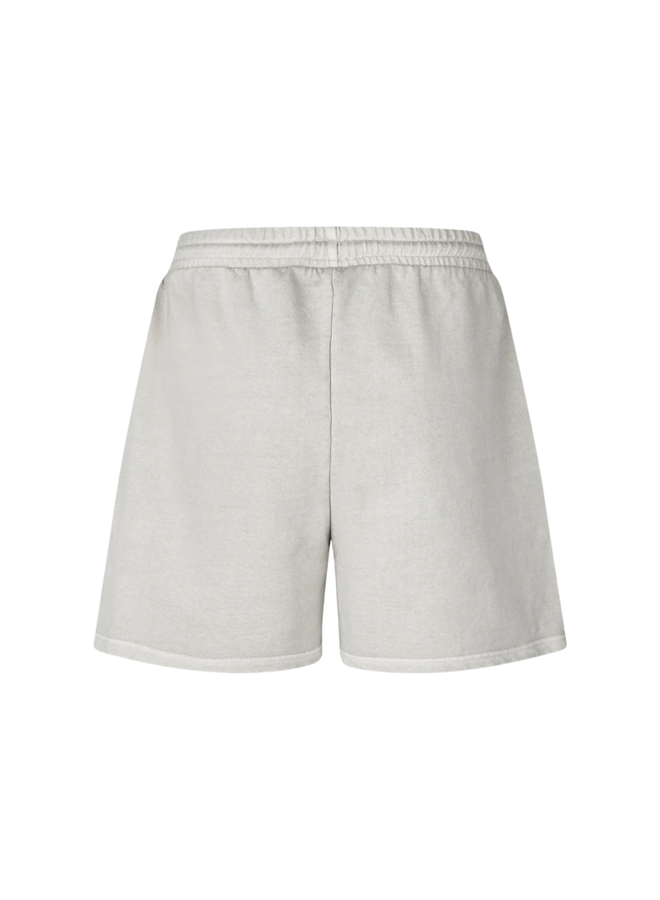 Short NiarnMD Moss Gray