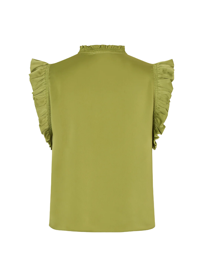 Top NarcissaMD Grasshopper