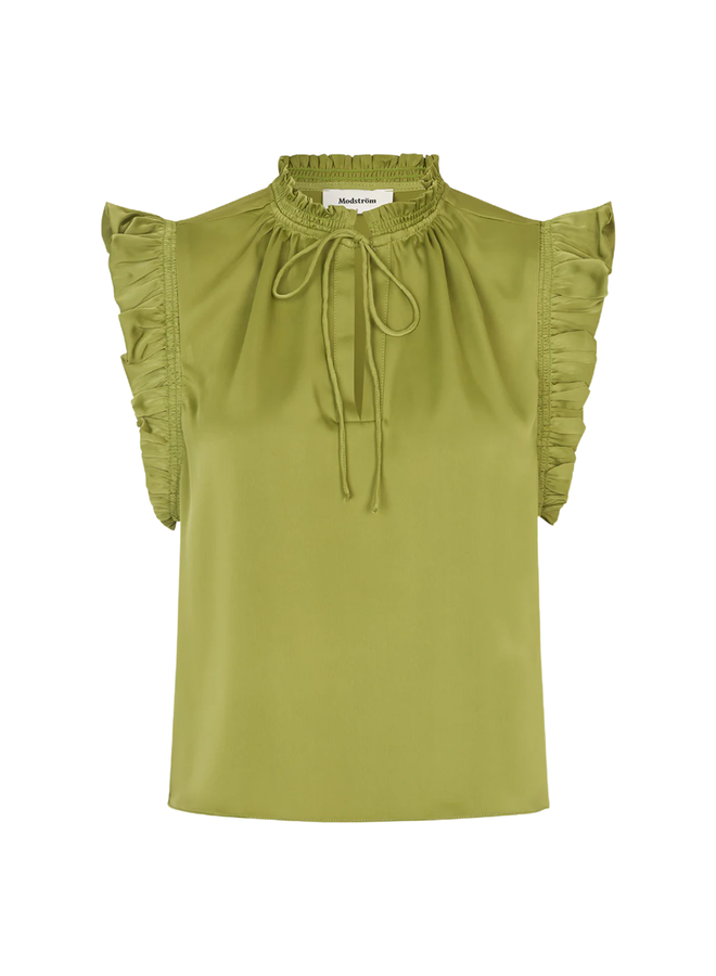 Top NarcissaMD Grasshopper