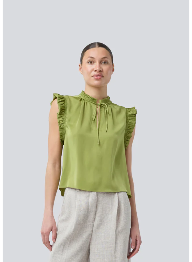 Top NarcissaMD Grasshopper