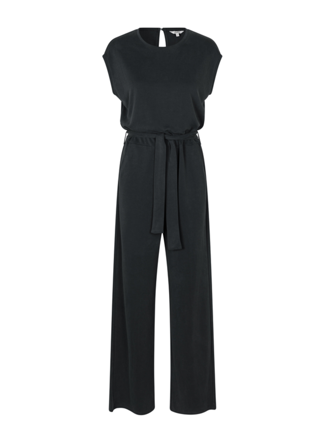 Jumpsuit Loosey-M Black