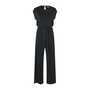 Jumpsuit Loosey-M Black