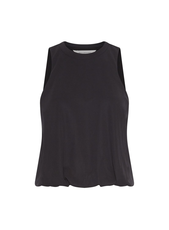 Top Belle Black