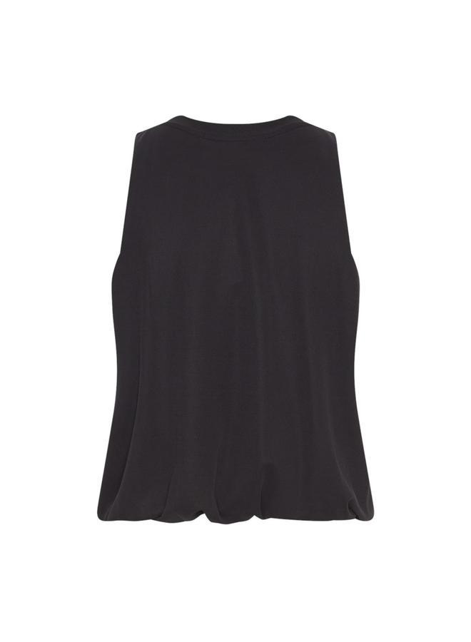 Top Belle Black