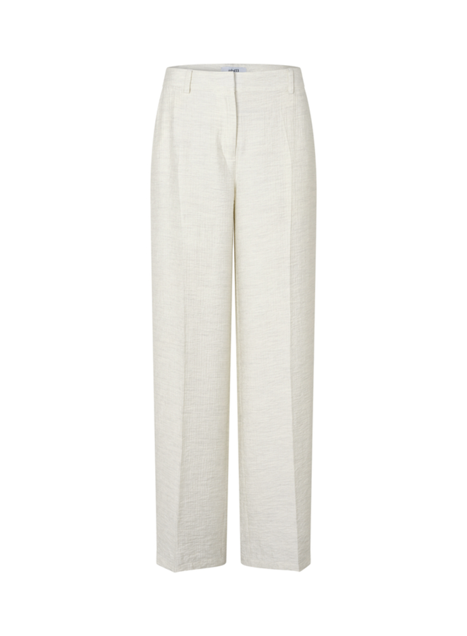 Broek Dagma-M Sugar Melange