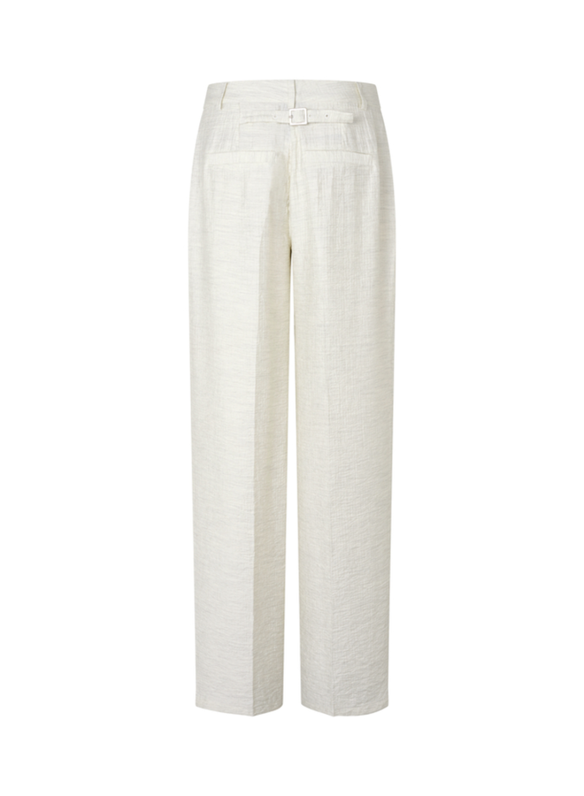 Broek Dagma-M Sugar Melange