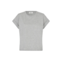 T-shirt BrazilMD Grey Melange
