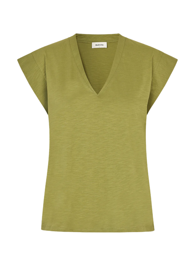 T-shirt NeomaMD Grasshopper