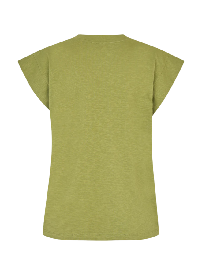 T-shirt NeomaMD Grasshopper