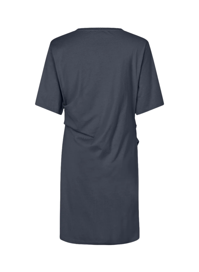 Jurk BrazilMD Ombre Blue