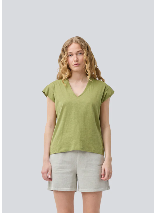 T-shirt NeomaMD Grasshopper
