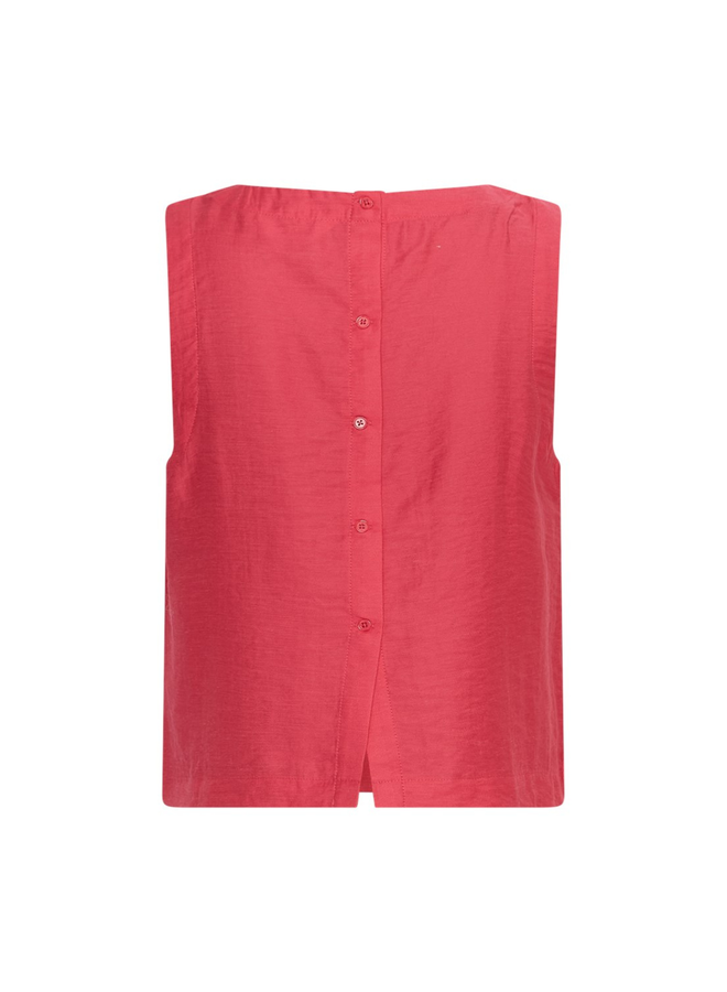 Top Disa SL Rose Red Melange