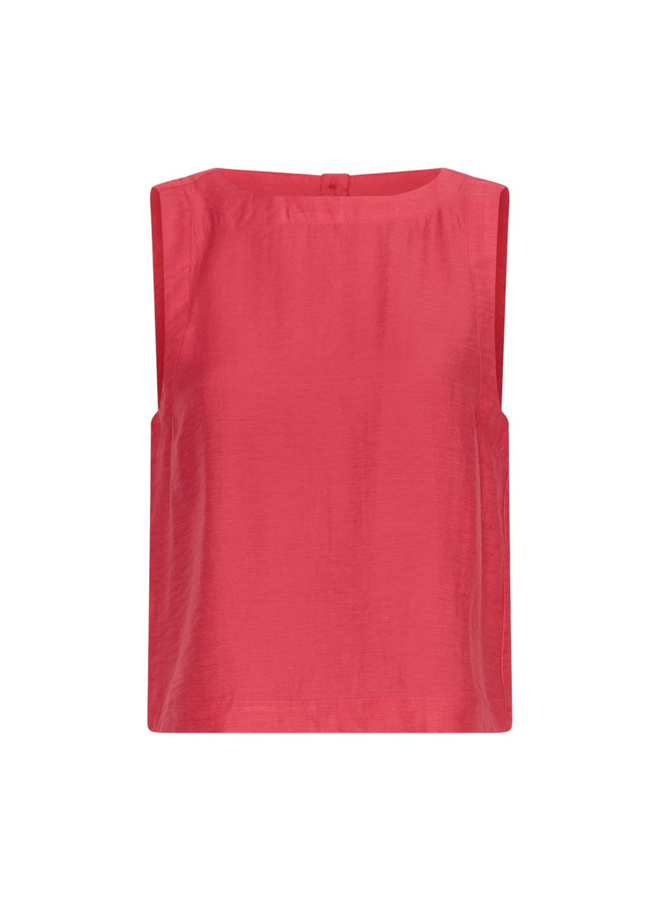 Top Disa SL Rose Red Melange
