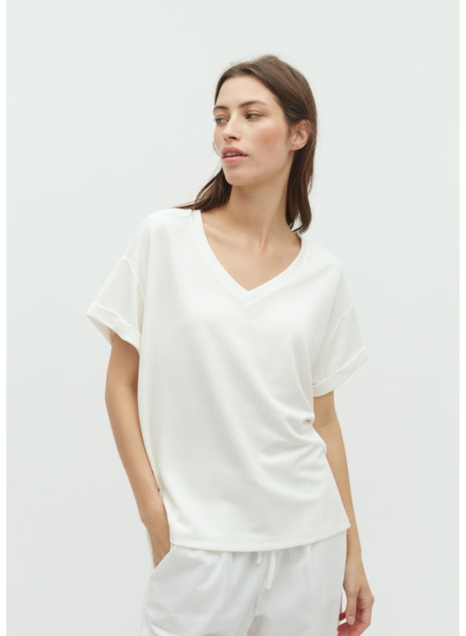 T-shirt Amana V-M Sugar