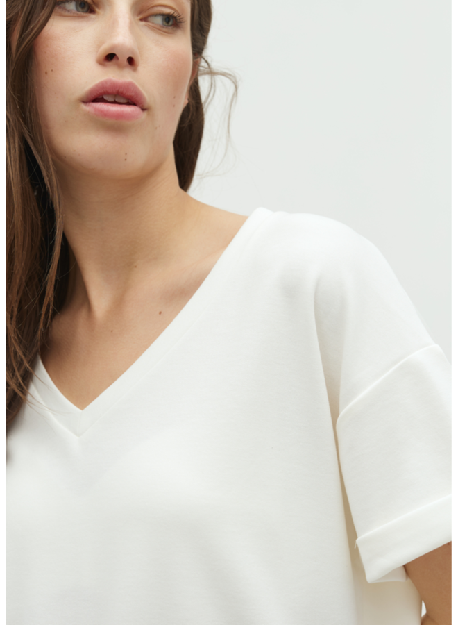 T-shirt Amana V-M Sugar