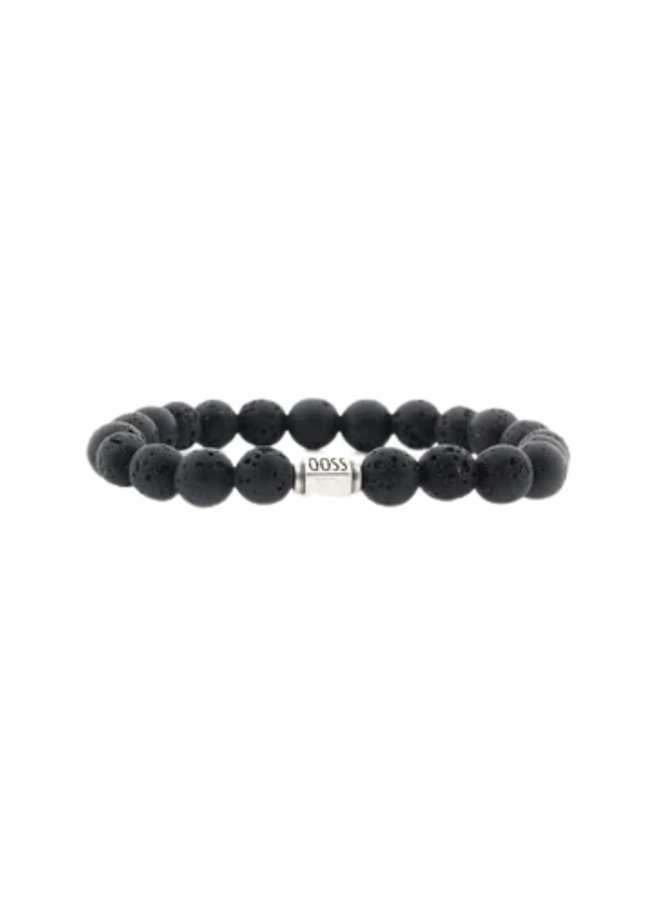 QOSS armband Job Lava
