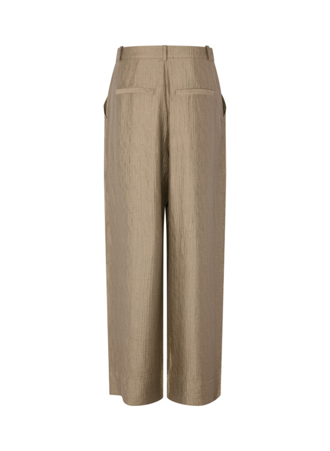Broek Branwen-M Sand Grey