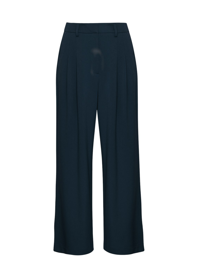 Broek Henrika Sky Captain