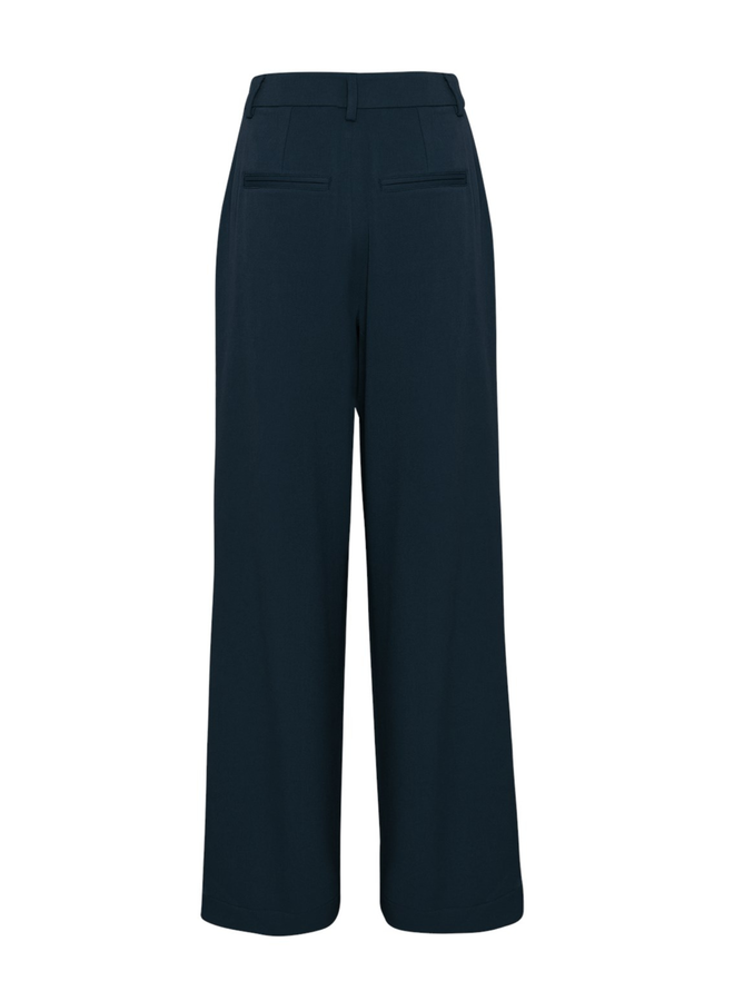 Broek Henrika Sky Captain