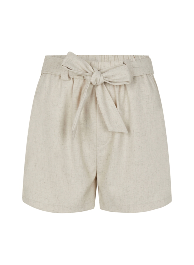 Short Juanita-M Kit Melange