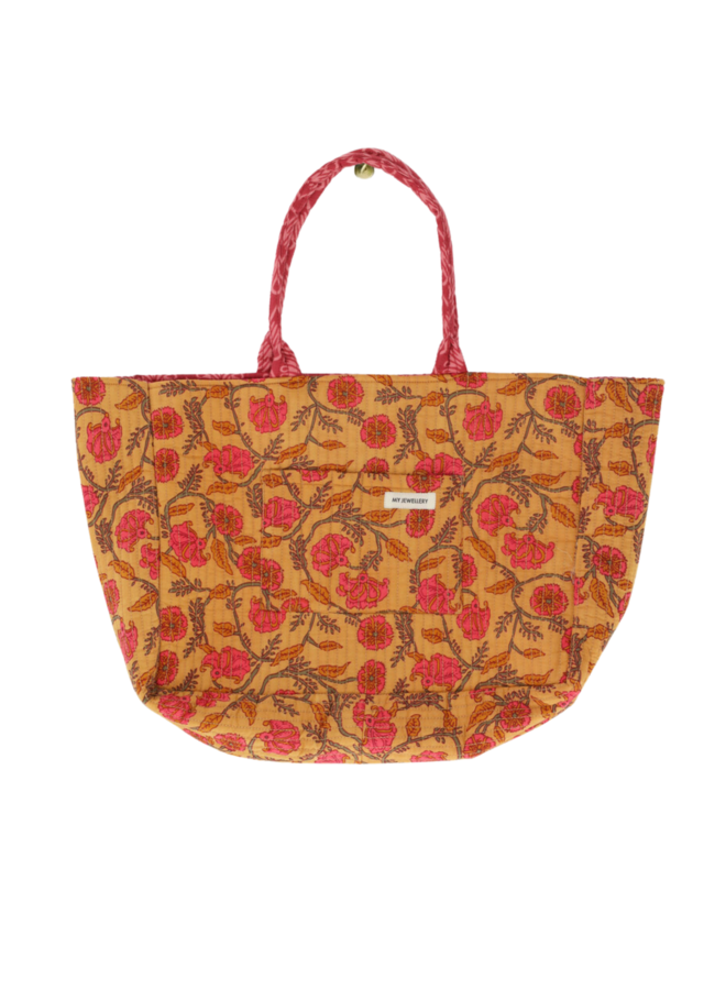 Tas L'Amour Reversible