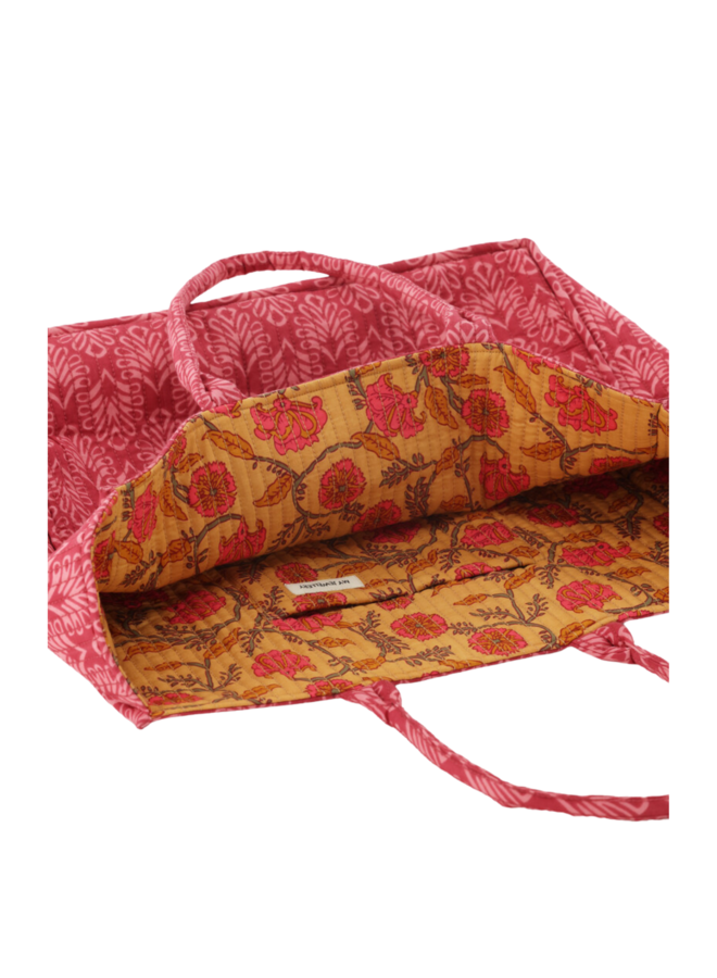 Tas L'Amour Reversible