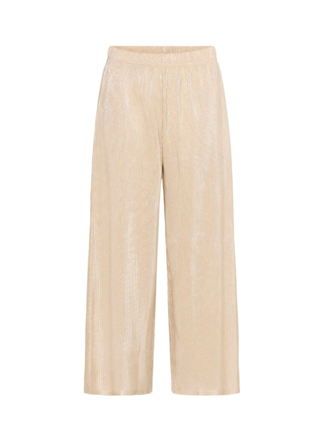 Broek EvySZ Winter White